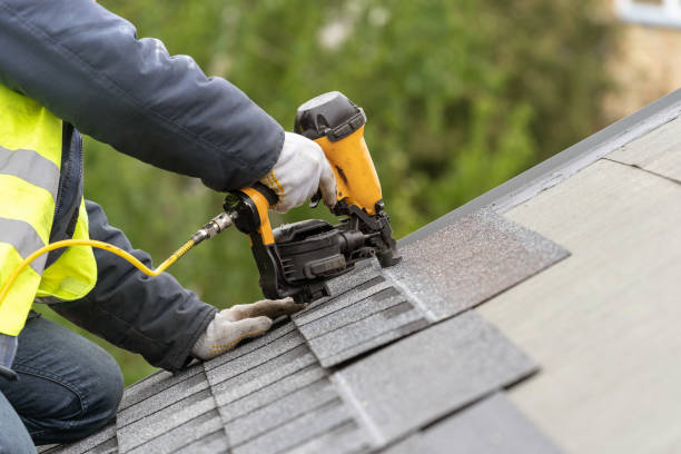 Best Roof Leak Repair  in Sparks, TX